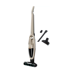 Aspirateur balai sans fil Electrolux WQ71-P52SS