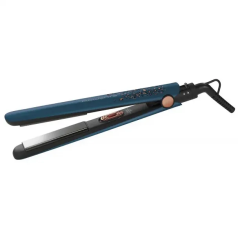 Lisseur EASYLISS JUNGLE SF1526F0
