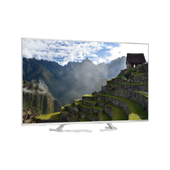 TV LED 4k 50 pouces(127cm) Panasonic TX50EX700E