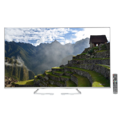 TV LED 4k 50 pouces(127cm) Panasonic TX50EX700E
