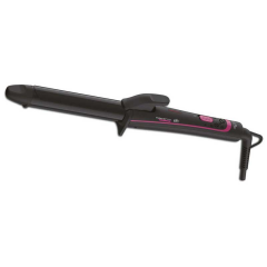 Fer à friser Rowenta CF3212F0 