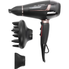 Sèche-cheveux Calor CV7879C0