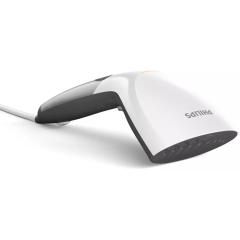 Défroisseur à main Philips GC301/80