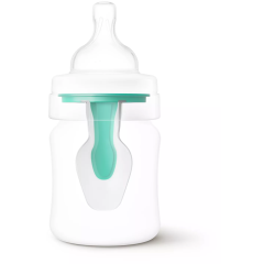 Valve AirFree Avent Philips SCF819/02