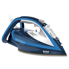 Fer à repasser Tefal FV5606E0