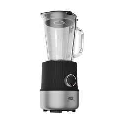 Blender Beko TBN81808BX