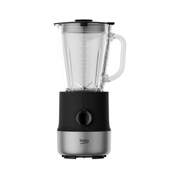 Blender Beko TBN81808BX