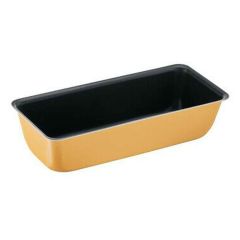 Moule à cake 26 cm Brownie Tefal 54691