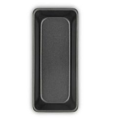 Moule à cake 26 cm Brownie Tefal 54691