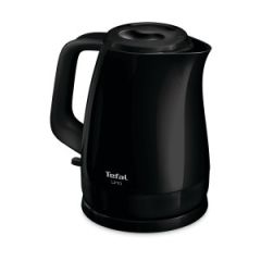 Bouilloire Uno Tefal KO1508DE