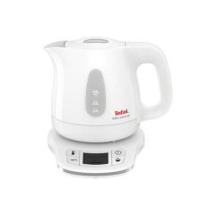 Bouilloire Aprecia Mini Control Tefal KO621110