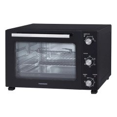 Four posable multifonctions 46L Thomson THEO2046M3P