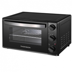 Mini four 19L Thomson THEO2119CN