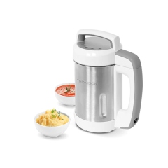 Blender chauffant Geni Mix Daily THFP914S Thomson