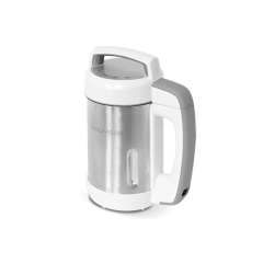 Blender chauffant Geni Mix Daily THFP914S Thomson