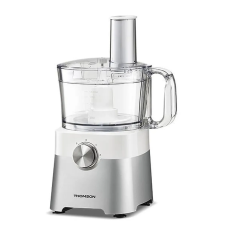 Robot de cuisine multifonction Thomson THFP9275