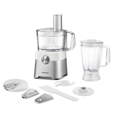 Robot de cuisine multifonction Thomson THFP9275