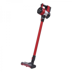 Aspirateur balai sans fil Thomson THVC213BR