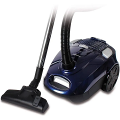 Aspirateur traîneau  Thomson THVC55997