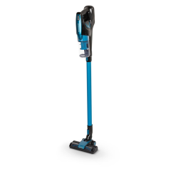 Aspirateur balai sans fil, sans sac Thomson THVC822BS