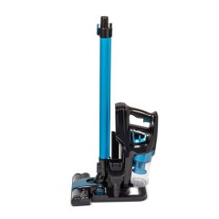 Aspirateur balai sans fil, sans sac Thomson THVC822BS