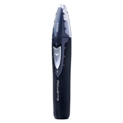 Tondeuse Nez et Oreilles Rowenta TN3010F1