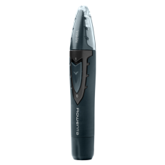 Tondeuse Nez et Oreilles Rowenta TN3011F0