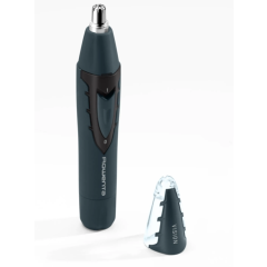Tondeuse Nez et Oreilles Rowenta TN3011F0