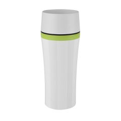 Travel Mug Fun Isotherme 0.36L Tefal K3070114