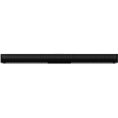 Barre de Son (80 cm)  TS5000-EU