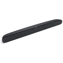 Barre de son Dolby Audio 2.0 TCL TS6100-EU