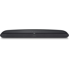 Barre de son Dolby Audio 2.0 TCL TS6100-EU