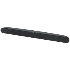 Barre de Son + caisson Bluetooth TCL TS6110-EU