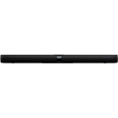 Barre de son TCL 160W TS7000-EU