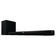 Barre de son TCL TS7010-EU