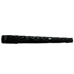 Barre de son TCL TS7010-EU