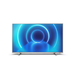 TV Smart TV 4K UHD LED PHILIPS 70PUS7555/12