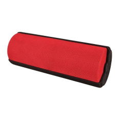 Enceinte nomade Bluetooth rouge Toshiba TY-WSP70R
