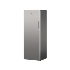Congélateur armoire 232L Indesit UI61S.1