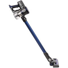 Aspirateur balai 2 en 1 sans fil PowerClean UP700