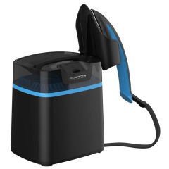 Défroisseur  vapeur cube compact rowenta UR1512D1