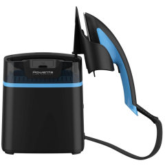 Défroisseur  vapeur cube compact rowenta UR1512D1