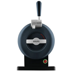 Machine à bière The Sub Grey Edition Krups VB650B10