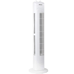 Ventilateur colonne Medion MD18164