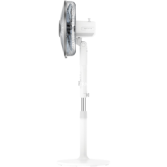 Ventilateur Turbo Silence Rowenta VU5840F0