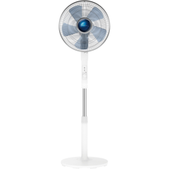 Ventilateur Turbo Silence Rowenta VU5840F0