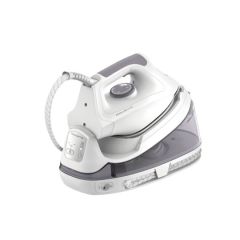 Centrale vapeur Rowenta Bianco/Lilla VR5020F0 