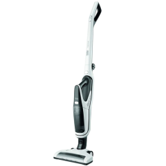 Balai rechargeable 2 en 1 Beko VRT61818VW