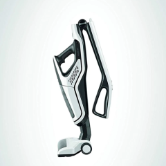 Balai rechargeable 2 en 1 Beko VRT61818VW