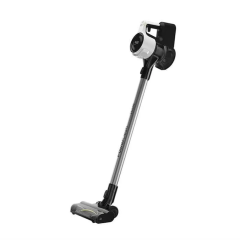 Aspirateur balai sans fil Beko VRT94928VW 